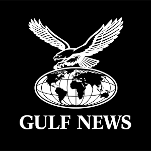 Gulf News